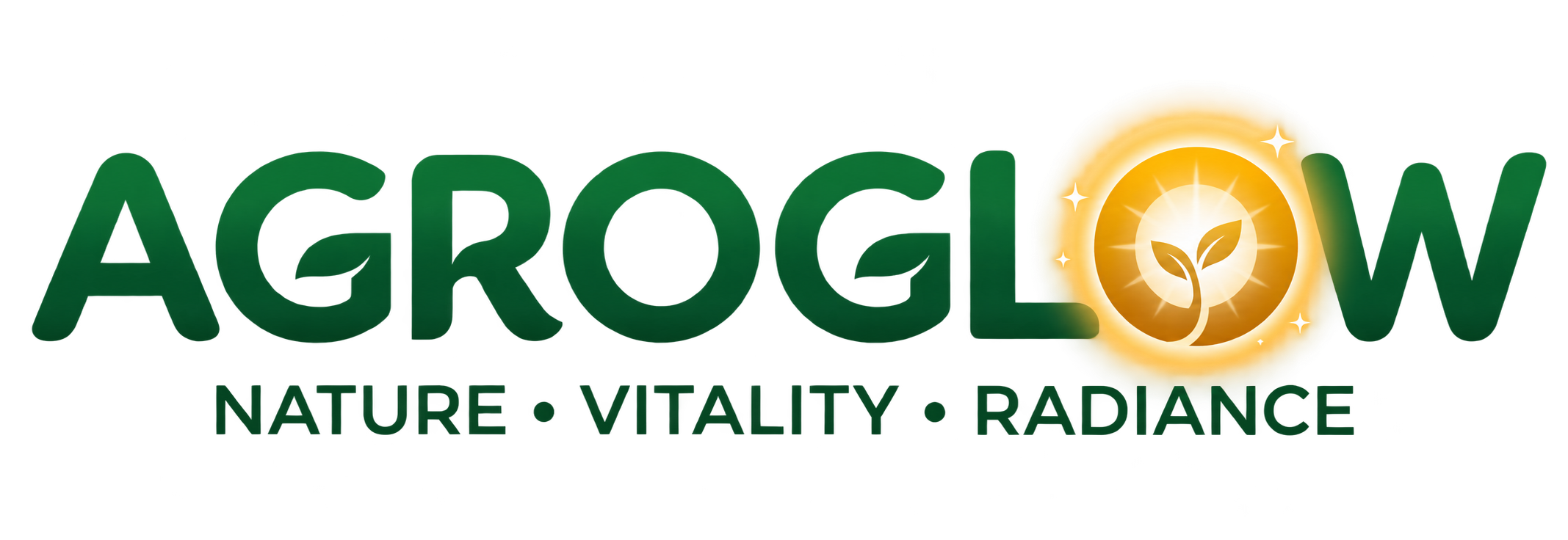 Agroglow